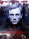 Confessions dangereuses (TV)