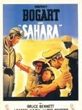 Sahara