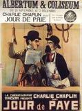 Jour de Paye