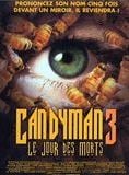 Candyman 3 : Le jour des morts streaming