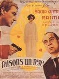 Faisons un reve