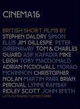 Cinema 16 : British Short Films streaming