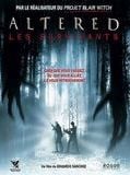 Altered - Les Survivants streaming