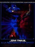 Star Trek III : A la recherche de Spock streaming