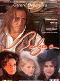 Balzac
