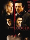 The Lodger streaming