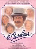 Le Cavaleur en streaming