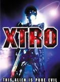 Xtro streaming gratuit
