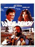 Ange ou démon