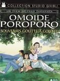 Souvenirs goutte à goutte streaming