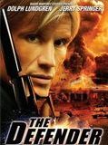 The Defender