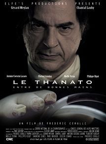 Le Thanato