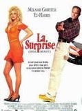 La Surprise