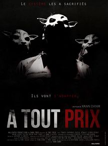 A Tout Prix