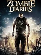 Zombie Diaries - Journal d'un zombie en streaming