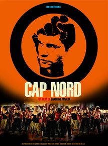 Cap Nord