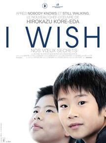 I Wish Streaming Complet VF & VOST