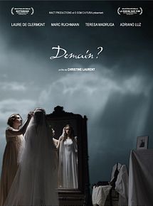 Demain ?
