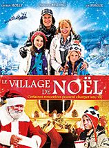 Le Village de Noël / Les oubliés de Noël