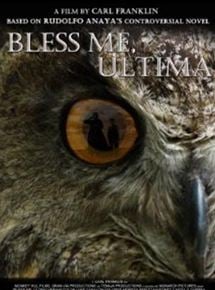 Bless Me, Ultima streaming gratuit