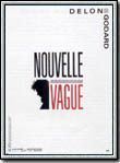 Nouvelle Vague streaming