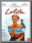 Lolita streaming