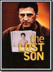 The Lost Son streaming