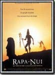 Rapa Nui streaming