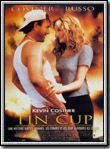 Tin Cup streaming