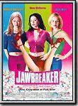 Jawbreaker en streaming