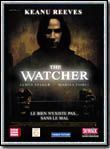 The Watcher streaming