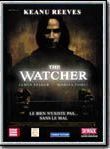 The Watcher en streaming