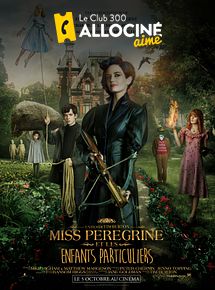 TÉLÉCHARGER FILM HUGO CABRET DVDRIP GRATUITEMENT HUGO CABRET GRATUITEMENT TÉLÉCHARGER FILM DVDRIP