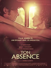 Ton absence streaming