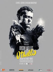 Othello streaming