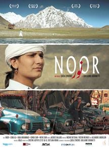 Noor streaming
