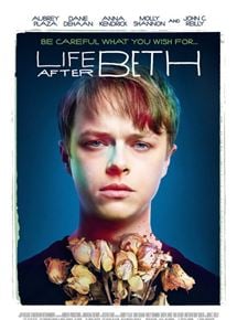 Life After Beth streaming