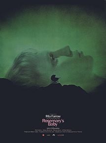 Rosemary's Baby en streaming