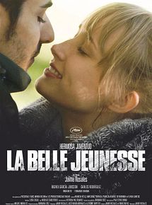 Bande-annonce La Belle jeunesse