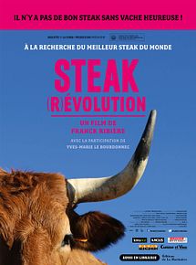 Steak (R)évolution