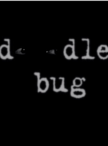 Doodlebug