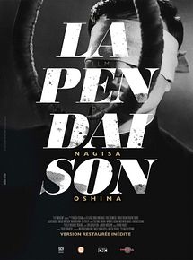 La Pendaison en streaming