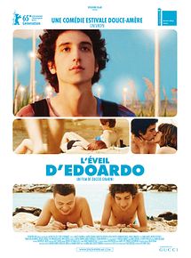 L'éveil D'Edoardo