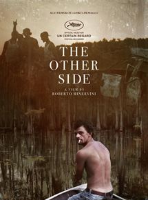 The Other Side streaming