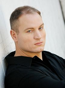 Andre Tricoteux Andre Tricoteux