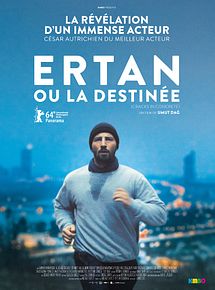 Bande-annonce Ertan ou la destinée
