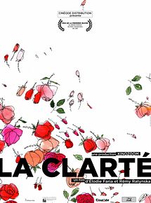 Bande-annonce La Clarté
