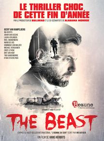 The Beast streaming gratuit