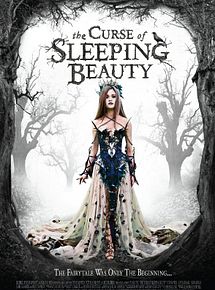 Télécharger : The Curse Of Sleeping Beauty