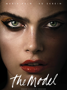 The Model streaming